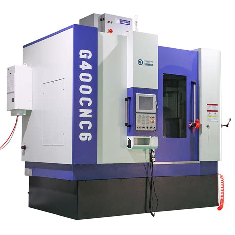 cnc gear hobbing machine manufactureres and exporters|barber coleman gear hobbing machine.